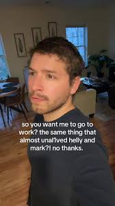 Exploring Helly's Struggles in Severance TV Show