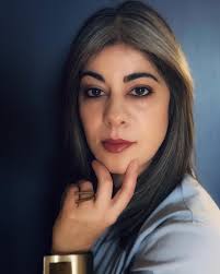 Andreia Moreira 🇵🇹🇺🇸 (@am_makeup_artist76_) • Instagram photos and  videos