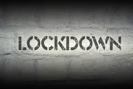 Make people stay in locked building during emergency; There Will Be Some Who Don T Make It Through Lockdown Officials Barrietoday Com
