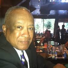 King David #18 Masonic Lodge of Maryland