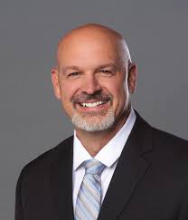 Code of Business Ethics and Conduct