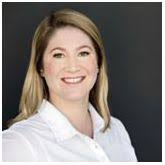 Stuart Bothwell Clinic Lindsay