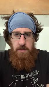 If you fail to plan, you are planning to fail. Simple as that.