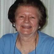 Ferlito Family Obituaries