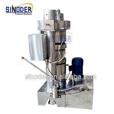Plant therapy diy and essential oil recipe downloads. China Qyz 460 1 Homemade Hydraulic Oil Press Cold Oil Pressed Avocado Oil Machine China Avocado Oil Press Machine Hydraulic Oil Press Machine