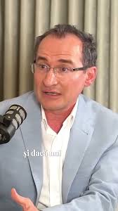 Despre riscul oncogen cu Dr Adrian Stanescu