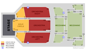 78 unbiased the fox theatre pomona seating chart