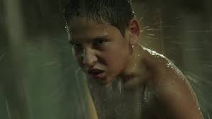 Administrador, Autor en TantoMonta Producciones