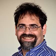 John Brinegar's Instagram, Twitter & Facebook