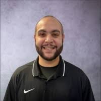 40+ "Shea Walker" profiles