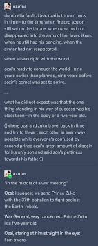 Foible P Avatar Airbender The Last Avatar Avatar Funny