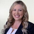 Real Estate Agents in 92509