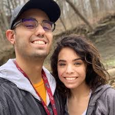 Brad Allshouse's Instagram, Twitter & Facebook