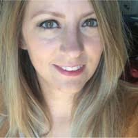 100+ "_heitz" profiles