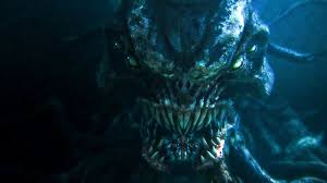 Check spelling or type a new query. The Best New Monster Movies Trailers Youtube