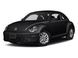Image result for Deep Black 2009 GLI