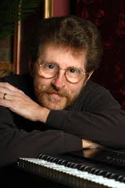 Amulet of Love- A Mini-Musical Movie by Schatar Sapphira Collier