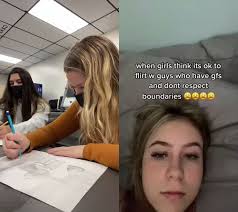 #duet with @lillian.odomm If the shoe fits 😜😜😜😜😜😜