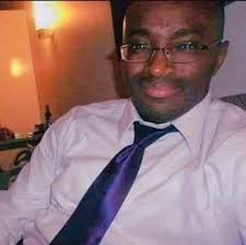 Hi all‼️My name is Darryl A. Bryant associate minister and youth pastor of  Community Baptist Church and I just wanted to introduce myself and share 2  photos I took. To God be