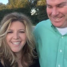 Alan & Gail Southern (@GailSouthern)