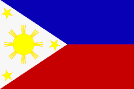 Republika ng pilipinas (pilipino, republic of the philippines). Flagge Philippinen Fahne Philippinen Philippinenflagge Philippinenfahne Philippinische Fahne Philippinische Flagge Philippinische Flaggen Philippinische Fahnen Nationalflagge Philippinen Nationalfahne