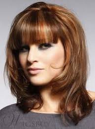 Debbie Clements-Crook (clementscrook)