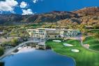 BIGHORN Golf Club Is Everything a Private Golf Community Should Be