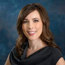 Arizona skin cancer surgery center, pc and michael j. Medical Dermatology In Monterey California Skin Institute