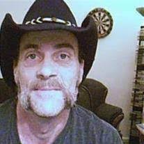 Eric Casman's Instagram, Twitter & Facebook