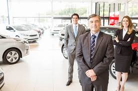 Disposing of your car in montgomery, alabama often was time consuming and draining. Serving Montgomery Al Mckinnon Nissan