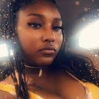 Ealy Gatson's Instagram, Twitter & Facebook