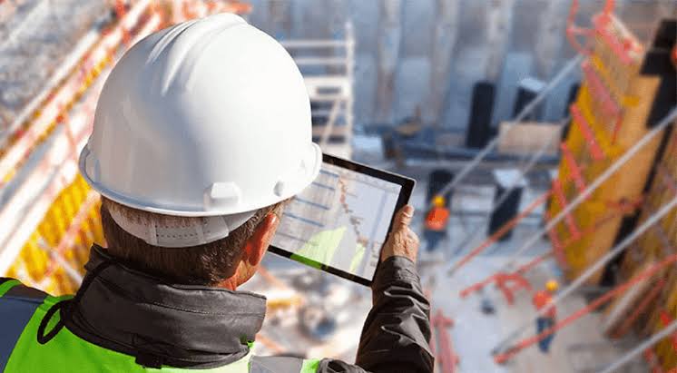 Maestría Internacional en Análisis de Proyectos de Construcción