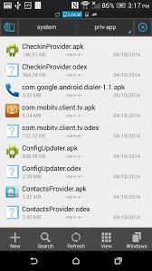 Now call any phone number in the world from your hangouts app without using your cell plan minutes. How To Install The New Kitkat 4 4 3 Dialer On Your Htc One Htc One Gadget Hacks