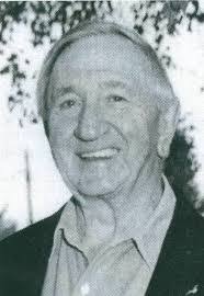 Jessica Bartol's Instagram, Twitter & Facebook