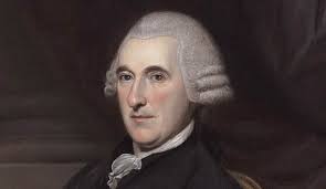 George Read, About, Overview, Images, American Revolution