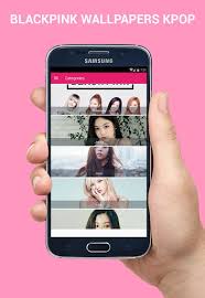 A collection of the top 43 blackpink desktop wallpapers and backgrounds available for download for free. ÙŠÙ…ÙƒÙ†Ùƒ ØªÙ†Ø²ÙŠÙ„ Ø¨Ù„Ø§ÙƒØ¨ÙŠÙ†Ùƒ Ø®Ù„ÙÙŠØ§Øª Kpop Apk Ù„Ù€ Ø£Ø¬Ù‡Ø²Ø© Android Ù…Ø¬Ø§Ù† Ø§