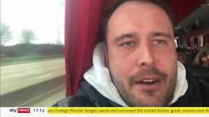 Port of Dover delays: Critical incident stood down and buffer zones cleared 