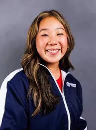 2024-25 Dance Roster