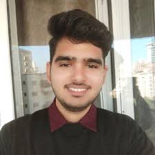 lifeatbny #bny #sde #technology #softwareengineering #computerscience