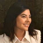 Fern Rivera's Instagram, Twitter & Facebook