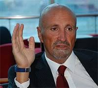 Vincenzo onorato conferma i soldi di moby alla casaleggio. Vincenzo Onorato Mascalzone Latino Si Ritira Dalla Coppa America Mondonauticablog