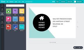 Perfect for designing your own personalized labels, stickers, tags, cards and so much more all from avery design & print online is the best way to design and print your own custom labels and more. 5 Best Label Design Printing Software Programs For 2021