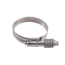 The clamp() function takes three comma separated expressions as its parameter, in the order of minimum value, preferred value, maximum value. Mishimoto Constant Tension Worm Gear Clamp 2 24 3 11 57mm 79mm