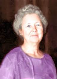 Rosalie Flake Wood Johnson (1905-1998)