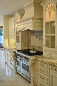 over 670 kitchen design ideas http