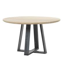 pin van claudia soto op events ronde tafel tafel rond hout ronde eettafel