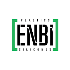 ENBI - Co-creating your ambitions in silicone and plastics