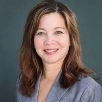 Naomi Ling-Tarlton, Ph.D.