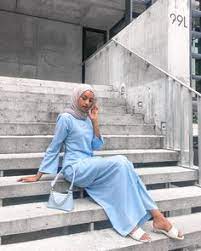 Maybe you would like to learn more about one of these? 280 Malaysian Hijabi Fashion Styles And Outfit Ideas In 2021 Hijabi Fashion Hijabi Fashion