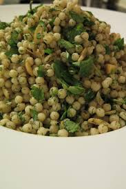 Check spelling or type a new query. Israeli Moghrabieh Middle Eastern Home Cooking The Spice Library